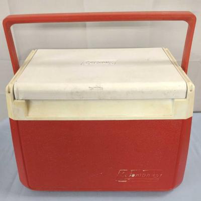 Sale Photo Thumbnail #272