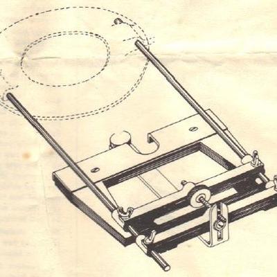 Sale Photo Thumbnail #56