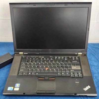 Sale Photo Thumbnail #59