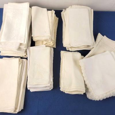 Sale Photo Thumbnail #21