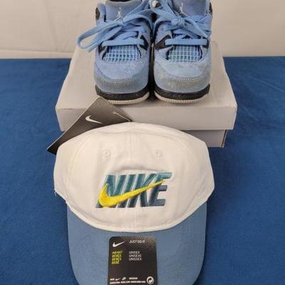 Sale Photo Thumbnail #160