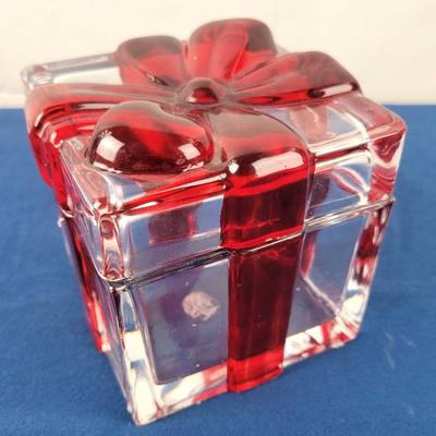 Sale Photo Thumbnail #132