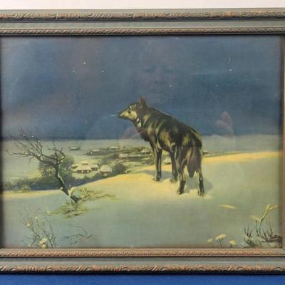 Sale Photo Thumbnail #216