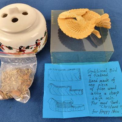 Sale Photo Thumbnail #167