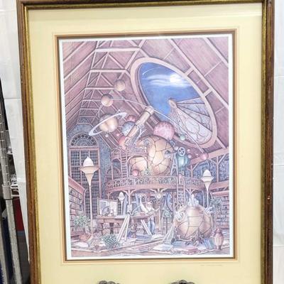 Sale Photo Thumbnail #73