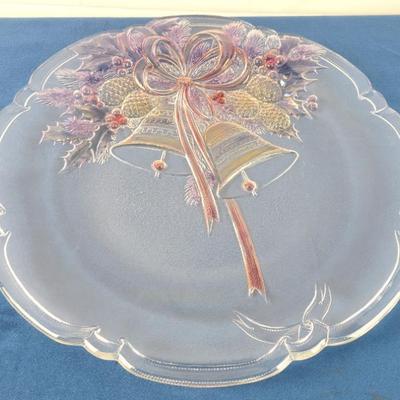 Sale Photo Thumbnail #97