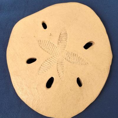 Sale Photo Thumbnail #12