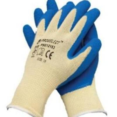 Sale Photo Thumbnail #107