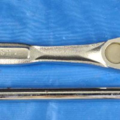 Sale Photo Thumbnail #319