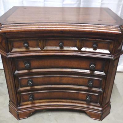 Sale Photo Thumbnail #179