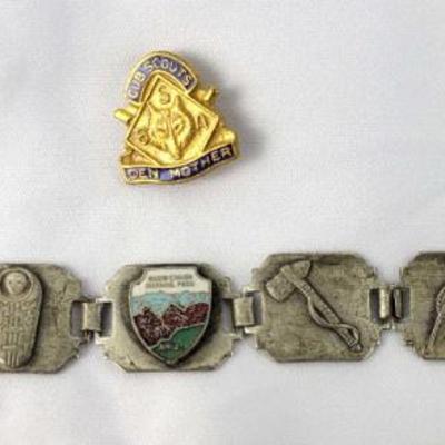 Sale Photo Thumbnail #38