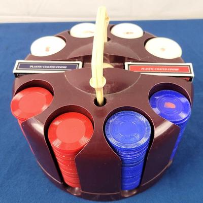 Sale Photo Thumbnail #81