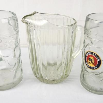 Sale Photo Thumbnail #280