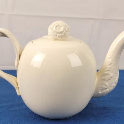 Sale Photo Thumbnail #214