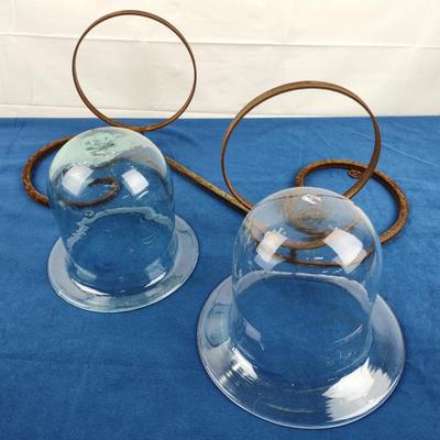 Sale Photo Thumbnail #24