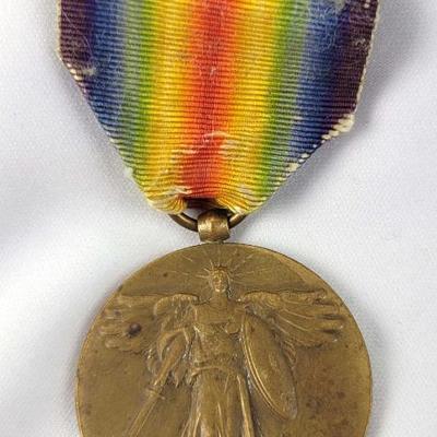 Sale Photo Thumbnail #51