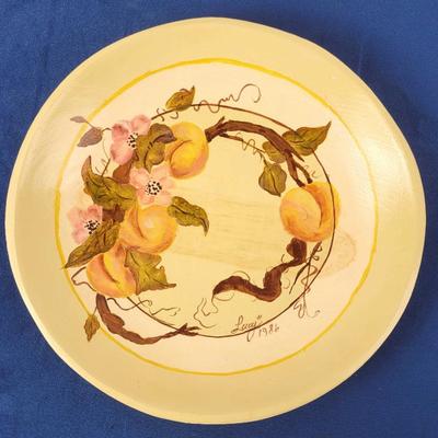 Sale Photo Thumbnail #279