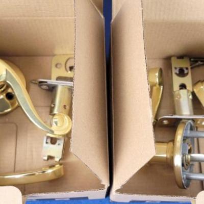 Sale Photo Thumbnail #303