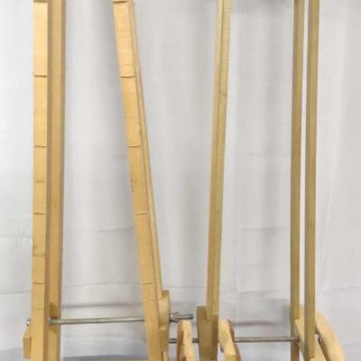 Sale Photo Thumbnail #159