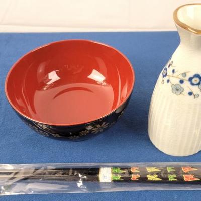 Sale Photo Thumbnail #102