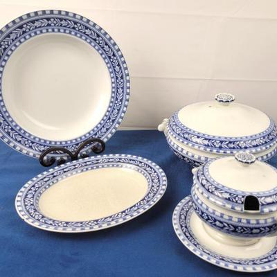 Sale Photo Thumbnail #49