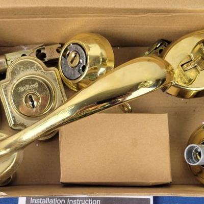 Sale Photo Thumbnail #48