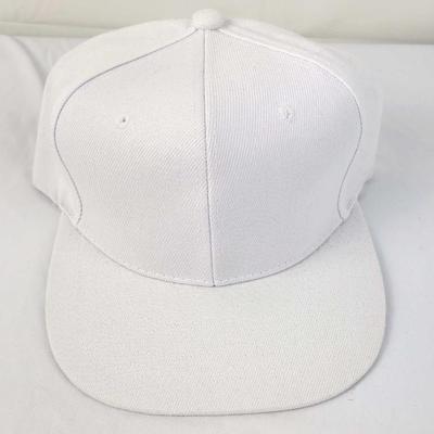 Sale Photo Thumbnail #284