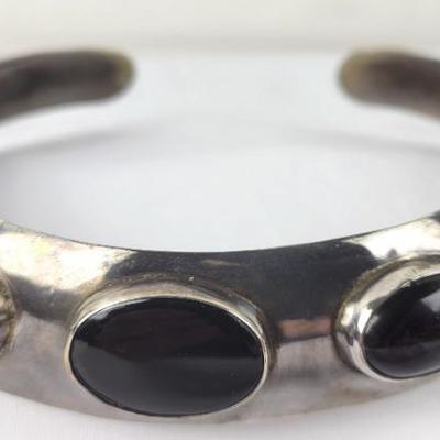 Sale Photo Thumbnail #119