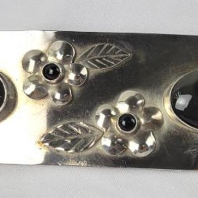 Sale Photo Thumbnail #173