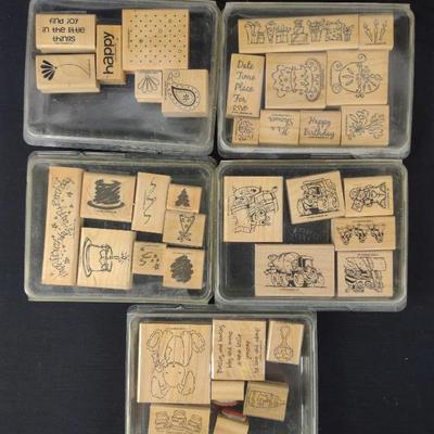 Sale Photo Thumbnail #324