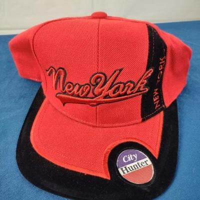 Sale Photo Thumbnail #299