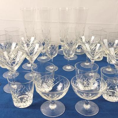 Sale Photo Thumbnail #33