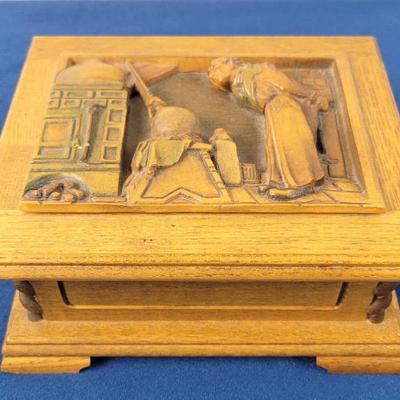 Sale Photo Thumbnail #69