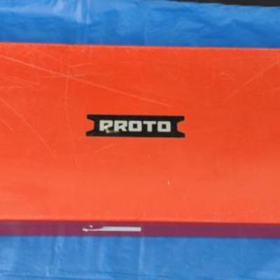 Sale Photo Thumbnail #304