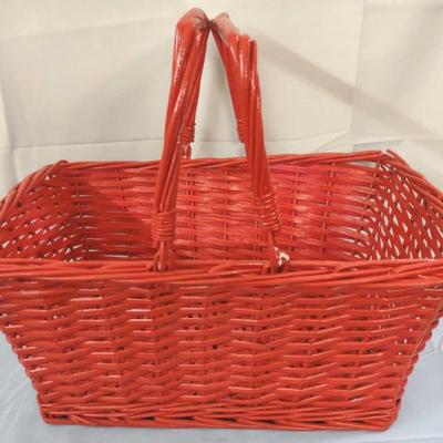 Sale Photo Thumbnail #328