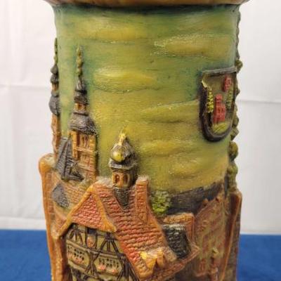 Sale Photo Thumbnail #91