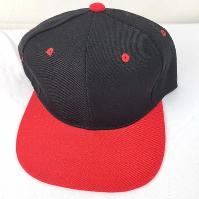 Sale Photo Thumbnail #129