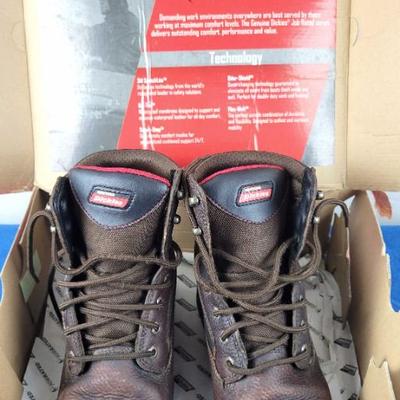 Sale Photo Thumbnail #143