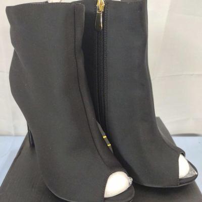 Sale Photo Thumbnail #346