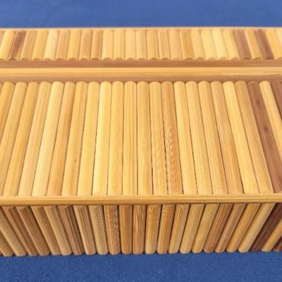 Sale Photo Thumbnail #212