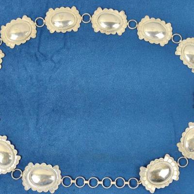 Sale Photo Thumbnail #249