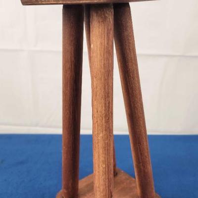 Sale Photo Thumbnail #13