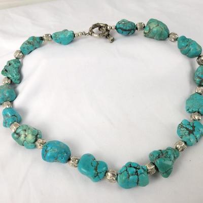 Sale Photo Thumbnail #78