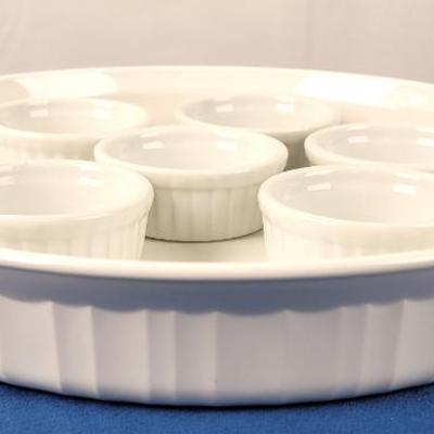 Sale Photo Thumbnail #11