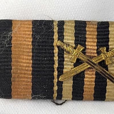 Sale Photo Thumbnail #50