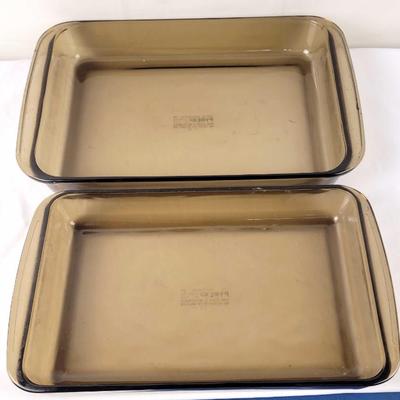 Sale Photo Thumbnail #29