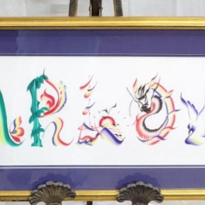 Sale Photo Thumbnail #85