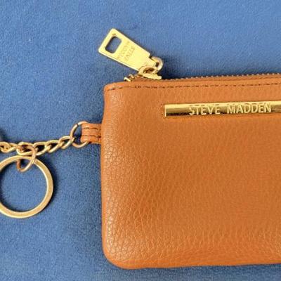 Sale Photo Thumbnail #196