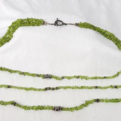 Sale Photo Thumbnail #153