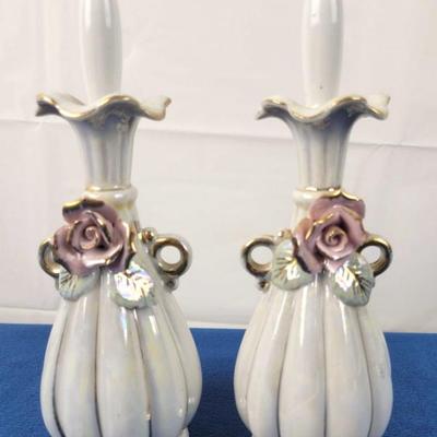 Sale Photo Thumbnail #151